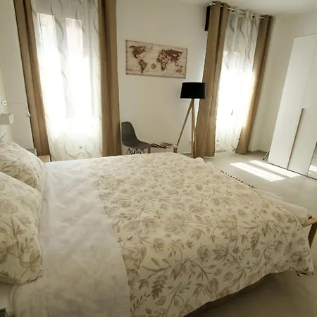 Victoria Living Catania