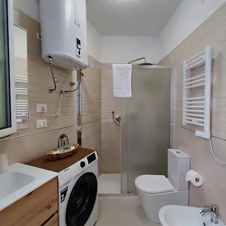 Victoria Living Catane